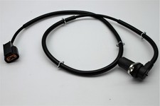 ABS Sensor Vorderachse Rechts Mitsubishi Pajero III