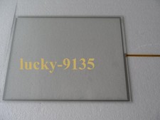 1pcs Siemens Touch Screen Glass A5E00208772