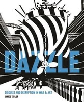 James Taylor | Dazzle | Buch | Englisch (2016) | Gebunden | EAN 9781910860144