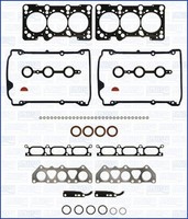 Dichtungssatz Zylinderkopf Ajusa 52194300 FüR 4B5 C5 A6 4B2 Audi Avant 4B6 4B4