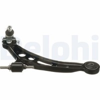 Delphi Stange/Strebe, Stabilisator TC2277 FüR Honda