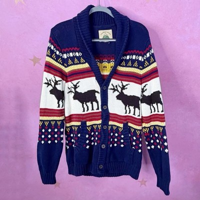 Urban Outfitters O