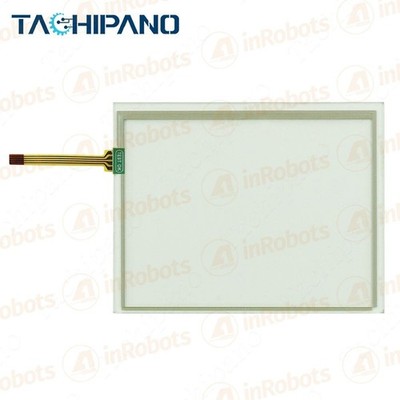 Touch Panel for DPT090410001-JB Touch Screen Glass *gb
