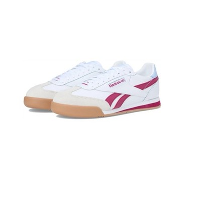 Reebok Lifestyle Campio XTUnisex M 9.5 / W 11USA
