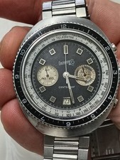 Eberhard Contograf Anni 70