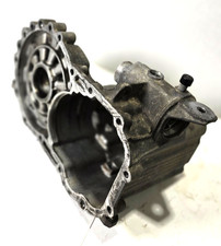 Vw Manual Transmission 020dfq Mk3 2.0l Outer Case Shell