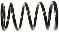 Sachs Fahrwerksfeder HA 994161