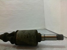 Cardan Citroen SAXO