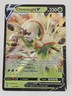 Chesnaught V 015/195 Swsh12: Sword & Shield - Silver Tempest Holo