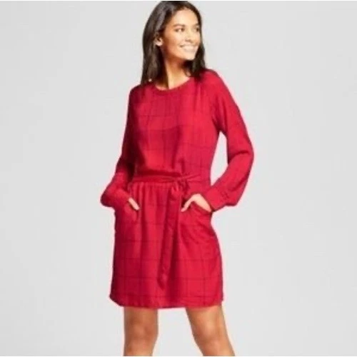 Fall Plus Size Dresses for Women for sale | eBay Fall Plus Size Dresses for Women for sale | eBay