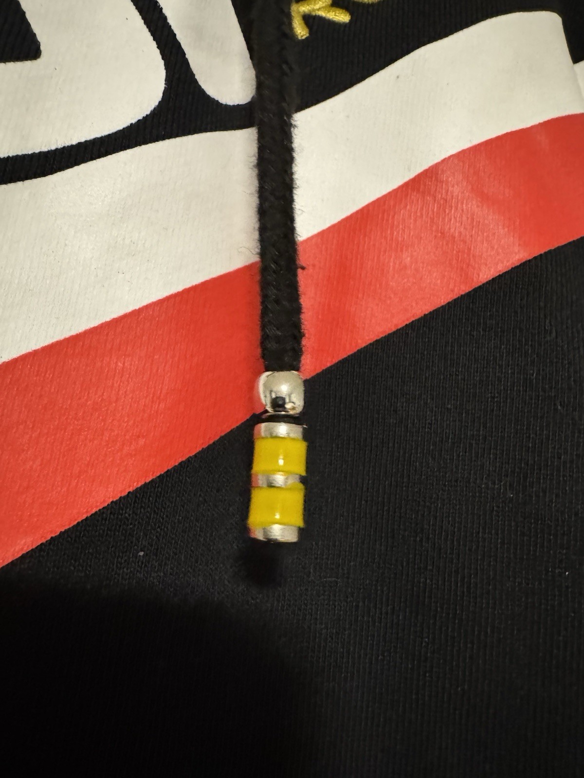Bild 4 von 11