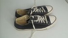 Bild 2 von 8