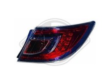 Rückleuchte rechts LED für Mazda 6 2007-2010
