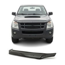 Capot Isuzu D-MAX