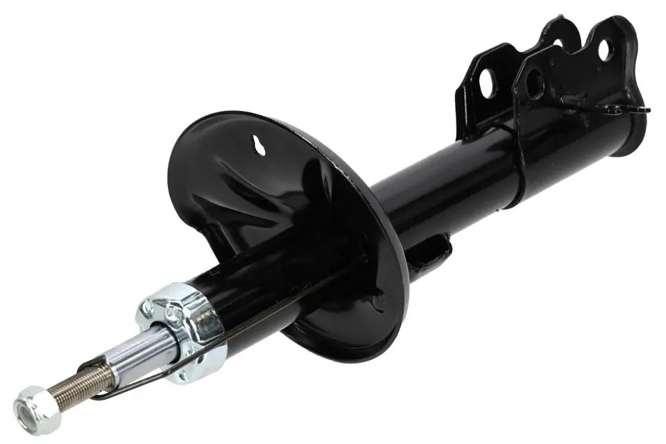 Für NTY A-CH-046 SHOCK ABSORBER CHEVROLET AVEO 04-13 /RIGHT/ - Bild 3