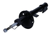 StossdÄMpfer Hinterachse FÜR Dacia Duster (Hs ) - Maxgear 11-0909