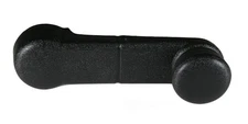 Window Crank Handle TRQ DHA40967