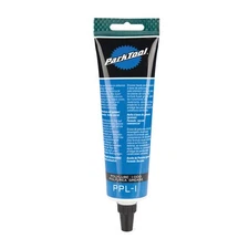 Park Tool Polylube 1000 Grease Tube 4oz for Bicycle Hubs Bearings Bottom Bracket
