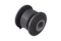 Tedgum Lagerung, Lenker TED64094 FüR Mazda