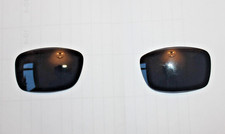 Genuine Oakley Fives Squared Replacement Lenses Warm Grey OO9238