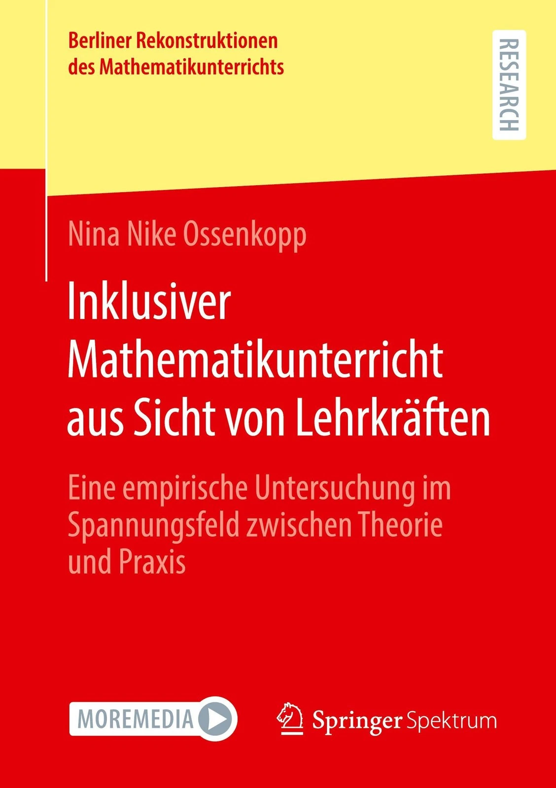 Bild 1 von 1