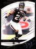 Joe Mixon 2025 Panini Absolute #99 Texans NFL READ FREE SHIPPING AutographDen