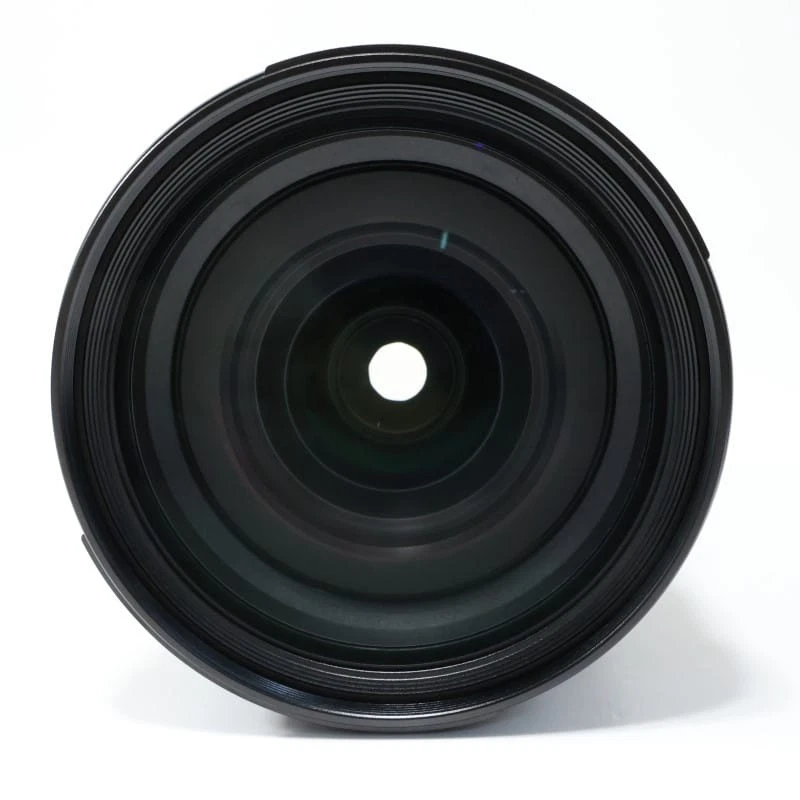 Lente Zoom Sony SEL2470GM FE 24-70mm F/2.8 GM Para Montura E #S017