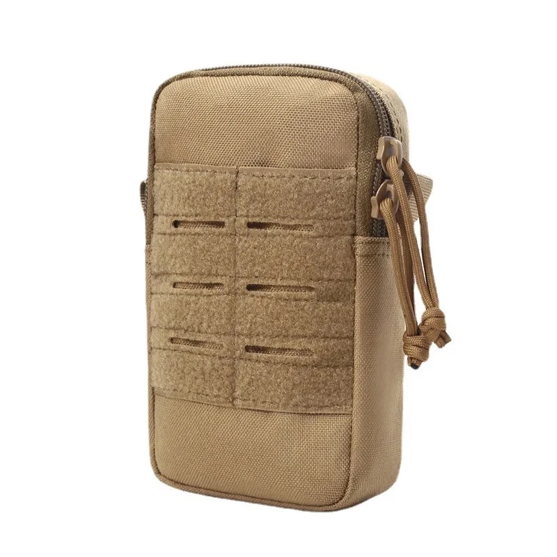 Pouch Case with Arm Belt+Screen Protector for GPS Montana 750 750i 760i 710 700i - Image 4 of 4