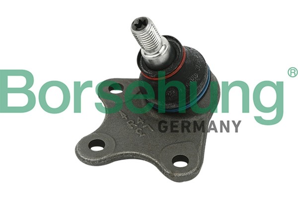 Borsehung Traggelenk FüHrungsgelenk B11337 FüR 5Z3 Vw Fox Polo 5Z1 4 9A4 9A2 9N2-image