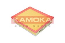 F239601 KAMOKA Luftfilter für CITROËN,DS,OPEL,PEUGEOT,TOYOTA,VAUXHALL