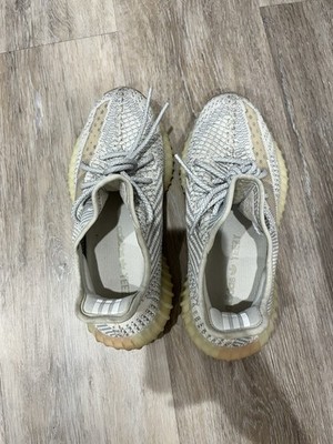 adidas gazelle silver green womens Adidas Yeezy Boost 350 V2 Earth  Retro Grails
