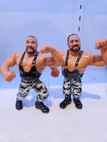 WWF The The The The The The The The The The The Th...