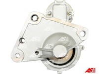AS-PL Starter FüR CitroËN Ds Fiat Mini Opel Peugeot Suzuki Toyota