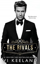 The Rivals - Keeland, Vi