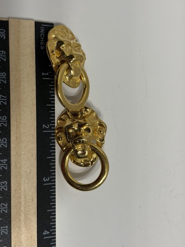Image thumbnail 6