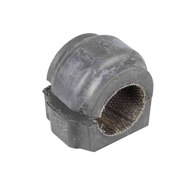 Lagerung Stabilisator Hinterachse Rechts Ø 18 Mm Metzger FüR U.A. Mini-image