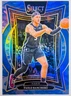 Paolo Banchero 2024-25 Panini Select 39/99 Blue Concourse Magic #35