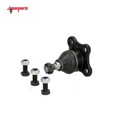 Rotule de suspension Isuzu D-MAX