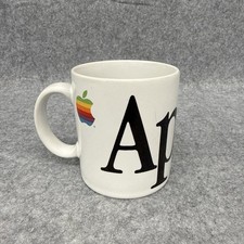 Win a Rare Steve Jobs Gold Card from Entrepreneur Heroes 9