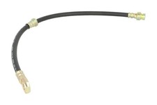 Flexible de frein Mitsubishi PAJERO