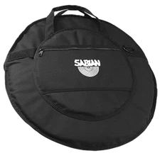 Sabian 22" Standard Cymbal Bag