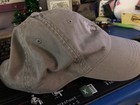 Cap America Strawberry Shortcake Gray Green Army Green Cap Adjustable New — photo 4