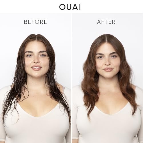 Wave Spray - Hair Texture Spray for Perfect, Effortless Beachy Waves - Curl - Picture 4 of 5