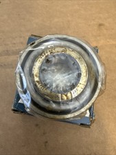 GERMAN SKF Wheel Bearing 17305 VW Volkswagen ...