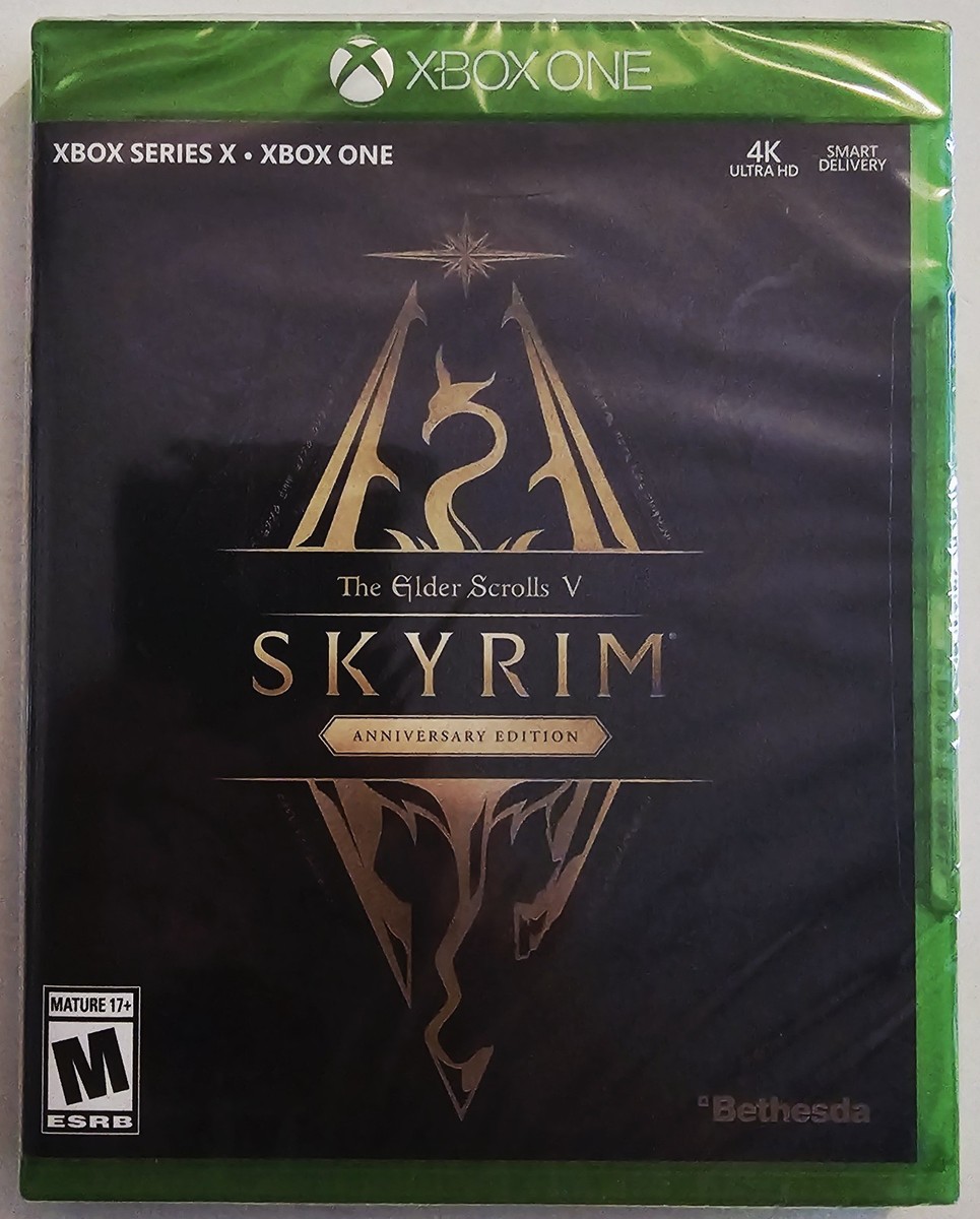 Xbox 360 Skyrim Xbox One Digital Code Cheap Buy The Elder Scrolls