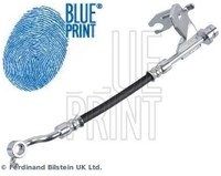 Blue Print ADBP530027 Bremsschlauch Hinterachse Hinten FüR Hyundai FüR Kia