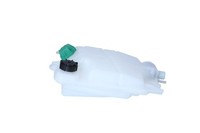 Nrf AusgleichsbehäLter KüHlmittel KüHlwasserbehäLter Easy Fit 454080