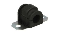 Hart 476 052 Lagerung, Stabilisator FüR Ford Mazda