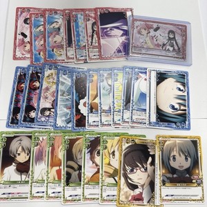 Anime Bulk | eBay