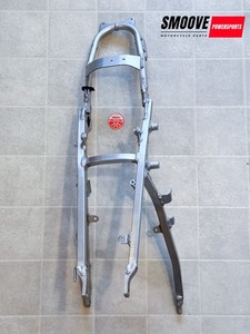 Smoove Powersports | eBay Stores